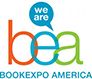 Американская ярмарка BookExpo 2013