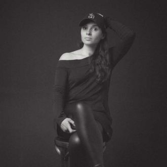 Отзыв Оксаны Гафизовой о родословной от Livemem