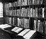 Статья о поиске библиотеки Ивана Грозного
