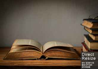 поможем написать книгу на заказ (эксклюзивное издание)