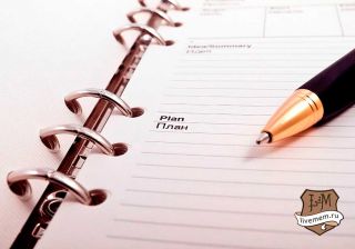 Заказ генеалогической экспертизы родословной