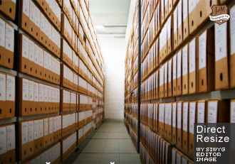 fрхивный поиск документов семьи, запрос информации и данных