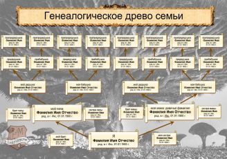 Расширили статью про схему в Ворде