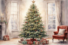 С новым 2026 годом, друзья!