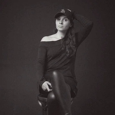 Отзыв Оксаны Гафизовой о родословной от Livemem