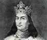 Великий князь Витовт Литовский - герой битв