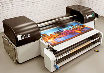 Распечатать родословное дерево (шаблон) или диплом