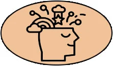 проводим исследования с удовольствием