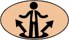 Оказываем все генеалогические услуги