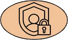 конфиденциальность родословной