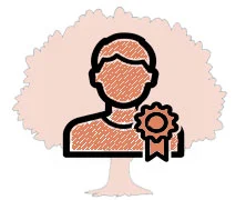 опытные специалисты по семейной истории