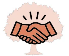 педантичное выполнение обязательств