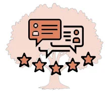 настоящие отзывы о компетенции