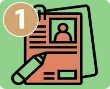 Оперативно принимаем заявки