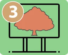 Достоверный результат услуги